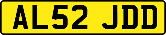 AL52JDD
