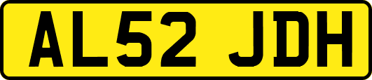 AL52JDH