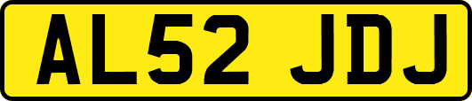 AL52JDJ