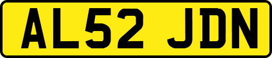 AL52JDN