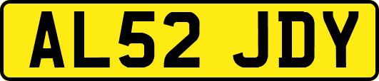 AL52JDY