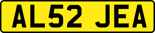 AL52JEA