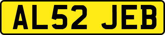 AL52JEB