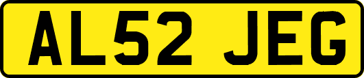 AL52JEG