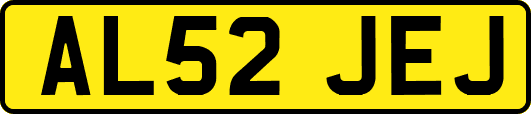 AL52JEJ