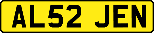 AL52JEN