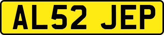 AL52JEP