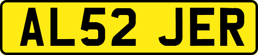 AL52JER