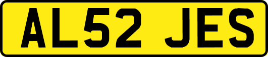 AL52JES
