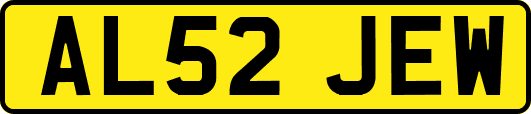 AL52JEW