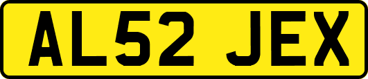 AL52JEX