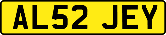 AL52JEY