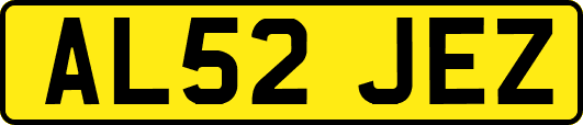 AL52JEZ