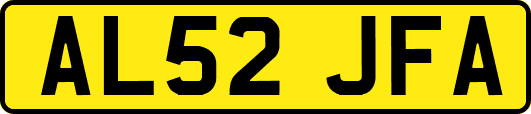 AL52JFA