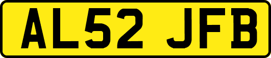 AL52JFB