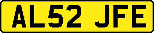 AL52JFE