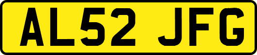 AL52JFG