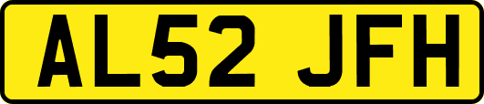 AL52JFH