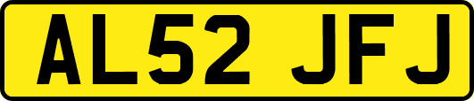 AL52JFJ