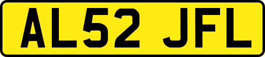 AL52JFL