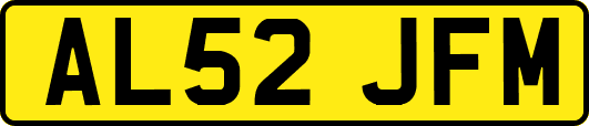 AL52JFM