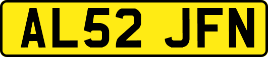 AL52JFN