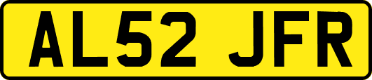 AL52JFR