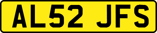 AL52JFS