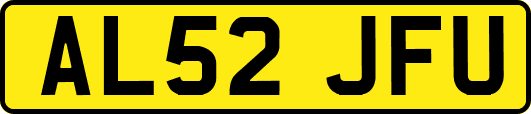 AL52JFU