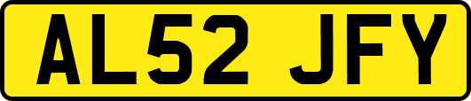 AL52JFY