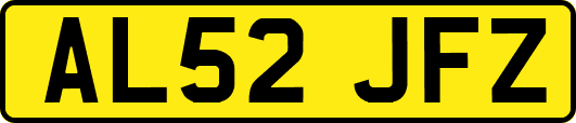 AL52JFZ