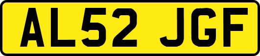 AL52JGF