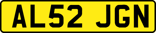 AL52JGN