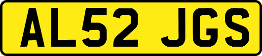 AL52JGS