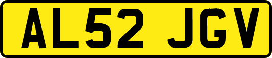 AL52JGV