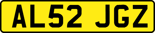 AL52JGZ
