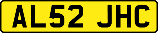 AL52JHC