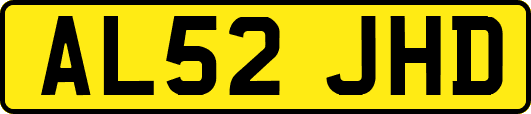 AL52JHD