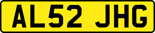 AL52JHG