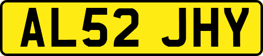 AL52JHY