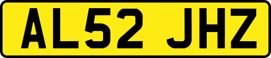 AL52JHZ