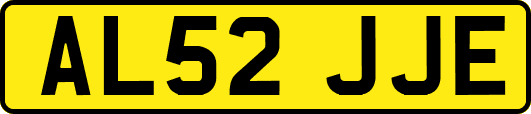 AL52JJE