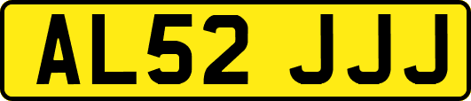 AL52JJJ