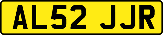 AL52JJR