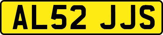 AL52JJS