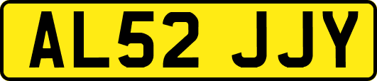 AL52JJY