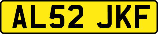 AL52JKF