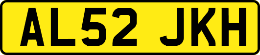 AL52JKH