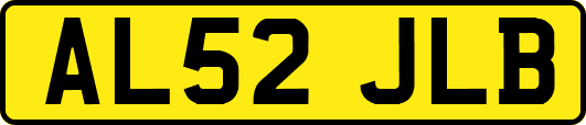 AL52JLB