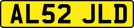 AL52JLD